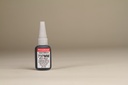 Permabond 737 mm